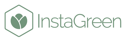 Instagreen Logo