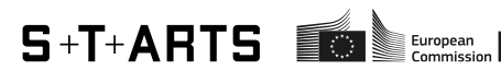 Starts Logo